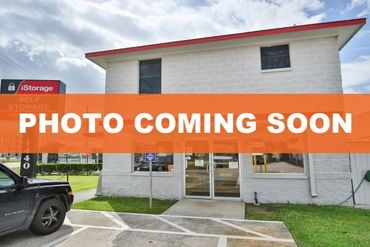 Public Storage - 1440 South Egret Bay Blvd League City, TX 77573