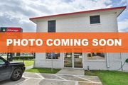 Public Storage - 1440 South Egret Bay Blvd League City, TX 77573