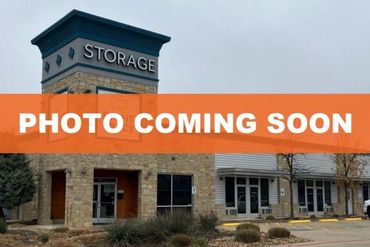 Public Storage - 11520 Hero Way W Leander, TX 78641