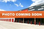 Public Storage - 1920 Spruce St Leavenworth, KS 66048