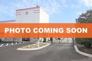 Public Storage - 136 Maddox Simpson Pkwy Lebanon, TN 37090