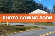 Public Storage - 42 Riverside Dr Lebanon, NH 03766