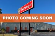 Public Storage - 1520 US Highway 441 Leesburg, FL 34748