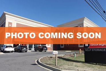 Public Storage - 25850 Point Lookout Road Leonardtown, MD 20650