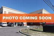 Public Storage - 25850 Point Lookout Road Leonardtown, MD 20650