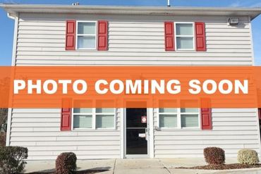 Public Storage - 21268 Willows Road Lexington Park, MD 20653