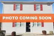 Public Storage - 21268 Willows Road Lexington Park, MD 20653