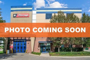 Public Storage - 1782 Howard St Lincoln Park, MI 48146