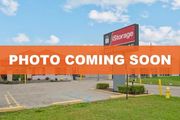 Public Storage - 11960 Farmington Rd Livonia, MI 48150