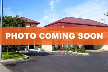 Public Storage - 1935 South Stockton Street Lodi, CA 95240