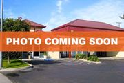 Public Storage - 1935 South Stockton Street Lodi, CA 95240