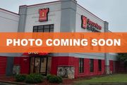Public Storage - 3900 Oak Grove Rd SW Loganville, GA 30052