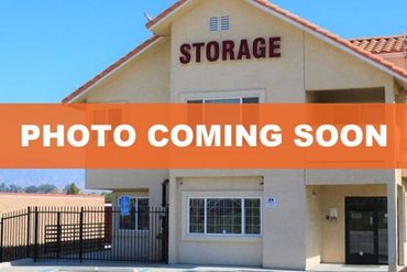 Public Storage - 25980 Barton Rd Loma Linda, CA 92354
