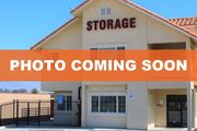 Public Storage - 25980 Barton Rd Loma Linda, CA 92354