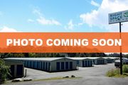 Public Storage - 7 Mohawk Dr Londonderry, NH 03053