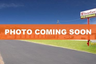 Public Storage - 1005 W Cotton St Longview, TX 75604