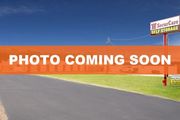 Public Storage - 1005 W Cotton St Longview, TX 75604