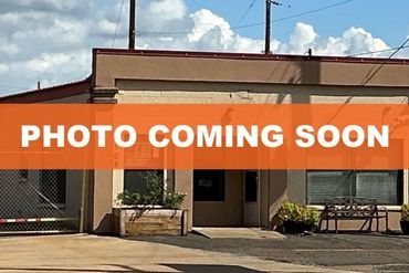Public Storage - 108 Gilmer Rd Longview, TX 75604