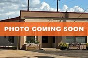 Public Storage - 108 Gilmer Rd Longview, TX 75604