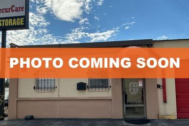 Public Storage - 1311 NW Loop 281 Longview, TX 75604