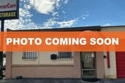 Public Storage - 1311 NW Loop 281 Longview, TX 75604