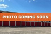 Public Storage - 1909 W Loop 281 Longview, TX 75604