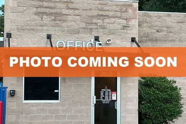 Public Storage - 2502 N Eastman Rd Longview, TX 75605