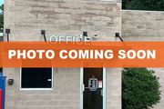 Public Storage - 2502 N Eastman Rd Longview, TX 75605