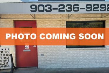 Public Storage - 3400 E Marshall Ave Longview, TX 75601