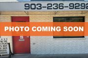 Public Storage - 3400 E Marshall Ave Longview, TX 75601