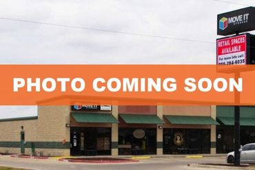 Public Storage - 511 E Ocean Blvd Suite 101 Los Fresnos, TX 78566