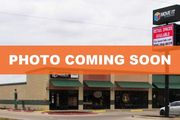 Public Storage - 511 E Ocean Blvd Suite 101 Los Fresnos, TX 78566