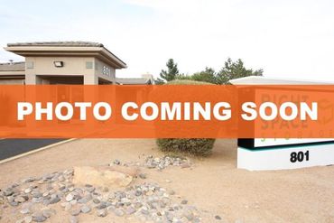Public Storage - 801 Emilio Lopez Rd NW Los Lunas, NM 87031