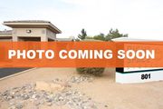 Public Storage - 801 Emilio Lopez Rd NW Los Lunas, NM 87031