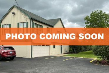 Public Storage - 8409 New LaGrange Road Louisville, KY 40223