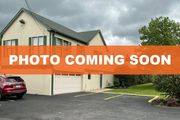 Public Storage - 8409 New LaGrange Road Louisville, KY 40223