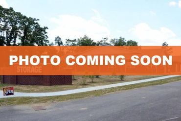 Public Storage - 8814 Old Bardstown Rd Louisville, KY 40291