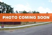 Public Storage - 8814 Old Bardstown Rd Louisville, KY 40291