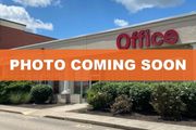 Public Storage - 4100 US Route 22 W Loveland, OH 45140