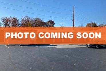 Public Storage - 22195 Timberlake Rd Lynchburg, VA 24502