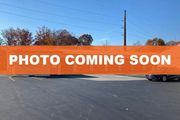 Public Storage - 22195 Timberlake Rd Lynchburg, VA 24502