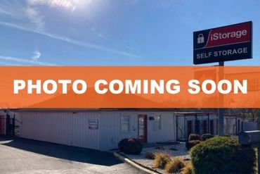 Public Storage - 2637 Lakeside Dr Lynchburg, VA 24501