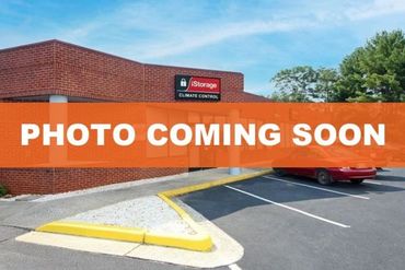 Public Storage - 8117 Timberlake Rd Lynchburg, VA 24502