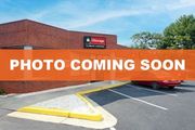 Public Storage - 8117 Timberlake Rd Lynchburg, VA 24502