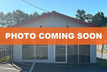 Public Storage - 6800 Mableton Pkwy SE Mableton, GA 30126