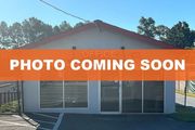 Public Storage - 6800 Mableton Pkwy SE Mableton, GA 30126