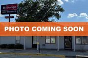 Public Storage - 1300 Shurling Dr Macon, GA 31211