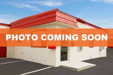 Public Storage - 2990 Pio Nono Ave Macon, GA 31206