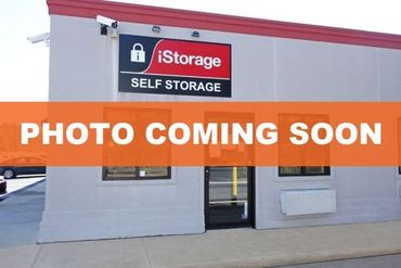 Public Storage - 4480 Riverside Dr Macon, GA 31210