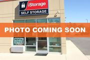 Public Storage - 4500 Billy Williamson Dr Macon, GA 31206